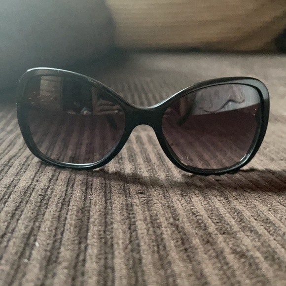 Versace Sunglasses main image 6